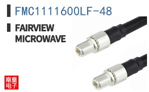 FMC1111600LF-48 ͼƬ